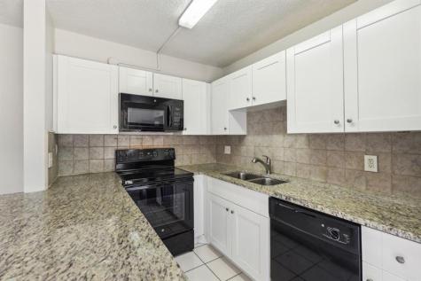 1660 Forest Lakes Circle West Palm Beach FL 33406