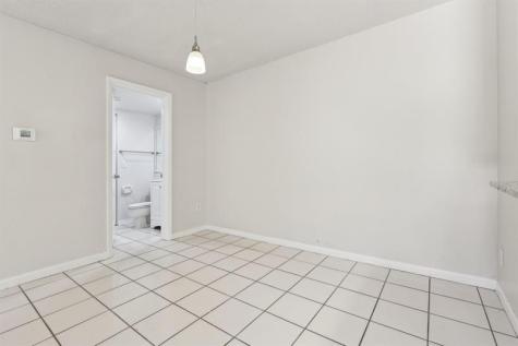 1660 Forest Lakes Circle West Palm Beach FL 33406