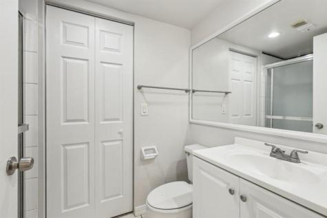 1660 Forest Lakes Circle West Palm Beach FL 33406