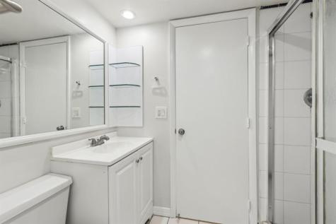 1660 Forest Lakes Circle West Palm Beach FL 33406