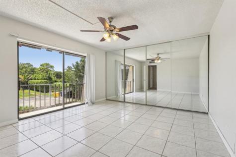 1660 Forest Lakes Circle West Palm Beach FL 33406