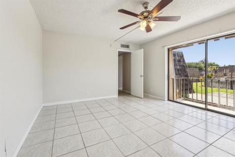 1660 Forest Lakes Circle West Palm Beach FL 33406