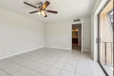 1660 Forest Lakes Circle West Palm Beach FL 33406