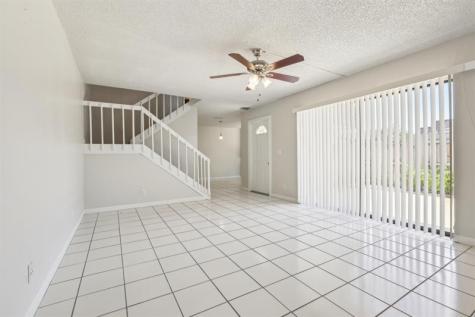 1660 Forest Lakes Circle West Palm Beach FL 33406