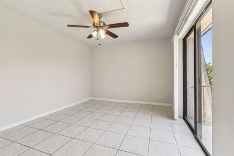 1660 Forest Lakes Circle West Palm Beach FL 33406
