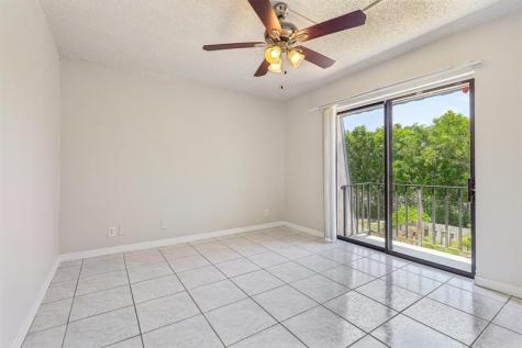 1660 Forest Lakes Circle West Palm Beach FL 33406