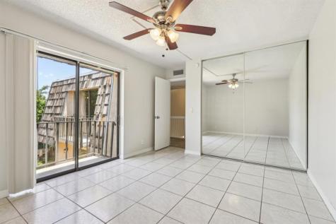 1660 Forest Lakes Circle West Palm Beach FL 33406