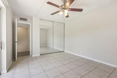 1660 Forest Lakes Circle West Palm Beach FL 33406