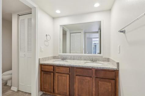 1660 Forest Lakes Circle West Palm Beach FL 33406