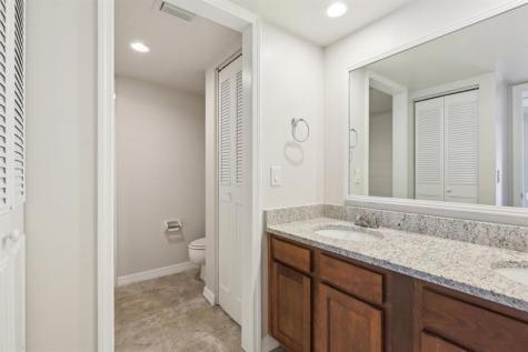 1660 Forest Lakes Circle West Palm Beach FL 33406