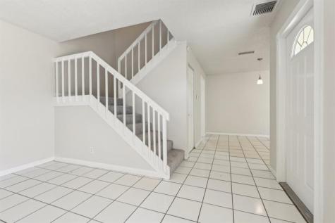 1660 Forest Lakes Circle West Palm Beach FL 33406