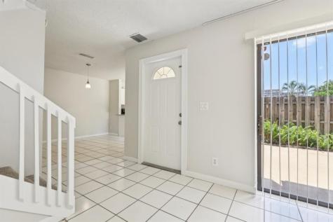 1660 Forest Lakes Circle West Palm Beach FL 33406