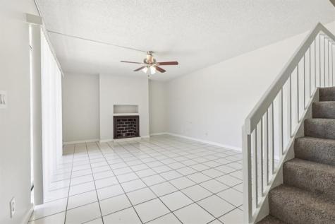1660 Forest Lakes Circle West Palm Beach FL 33406
