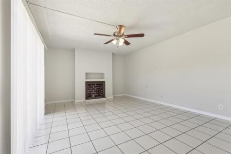 1660 Forest Lakes Circle West Palm Beach FL 33406