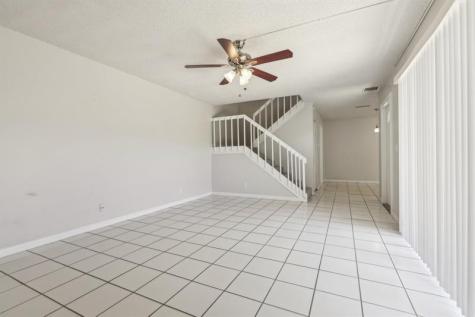 1660 Forest Lakes Circle West Palm Beach FL 33406