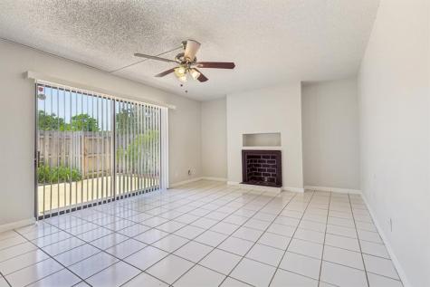 1660 Forest Lakes Circle West Palm Beach FL 33406