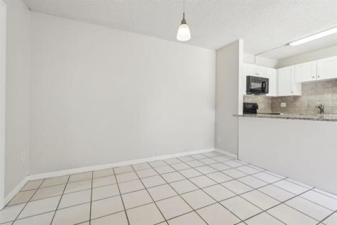 1660 Forest Lakes Circle West Palm Beach FL 33406