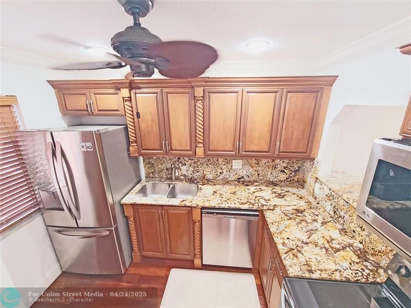 139 Sparrow Drive Royal Palm Beach FL 33411