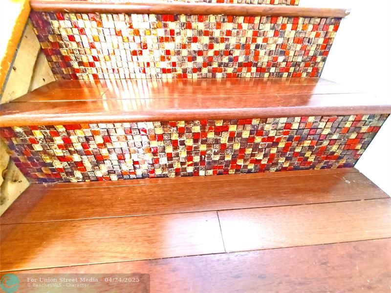 139 Sparrow Drive Royal Palm Beach FL 33411