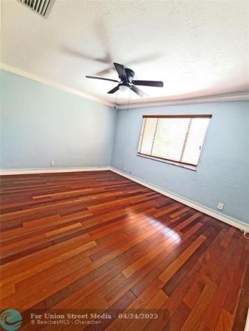 139 Sparrow Drive Royal Palm Beach FL 33411