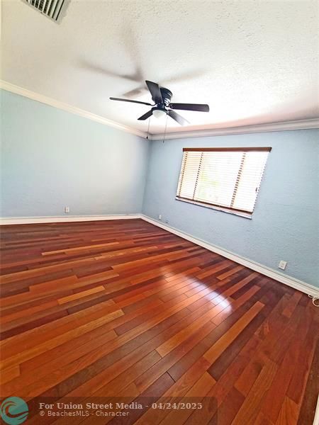 139 Sparrow Drive Royal Palm Beach FL 33411