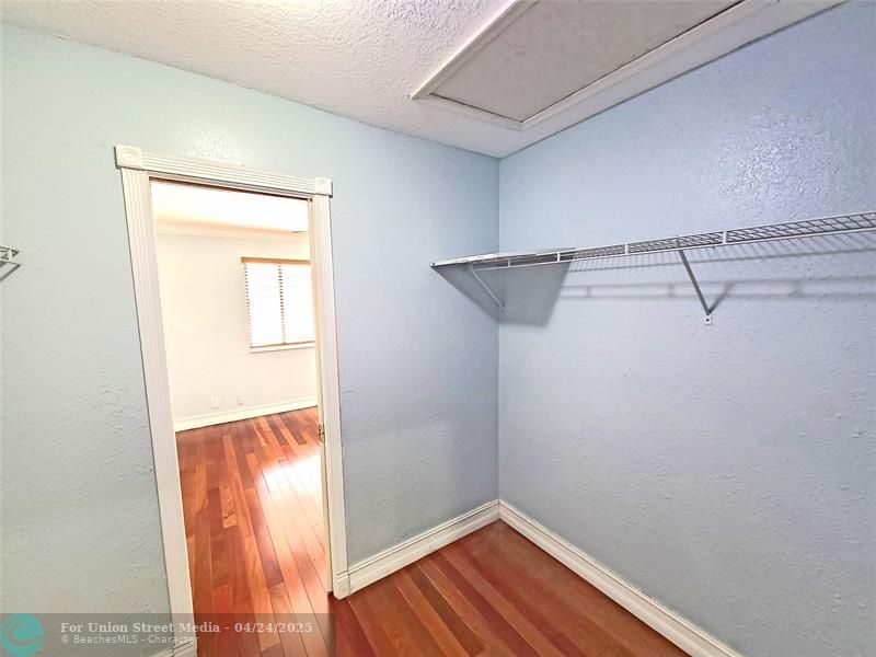 139 Sparrow Drive Royal Palm Beach FL 33411