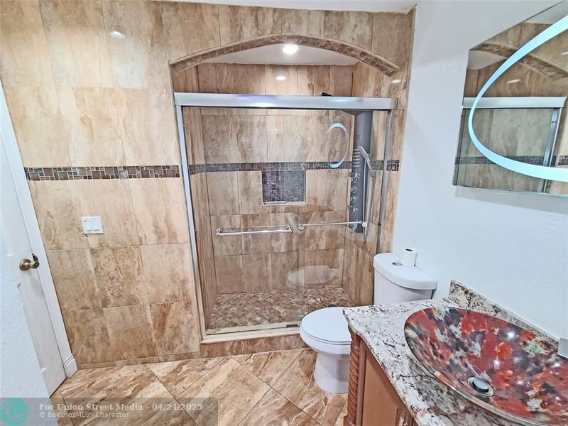 139 Sparrow Drive Royal Palm Beach FL 33411