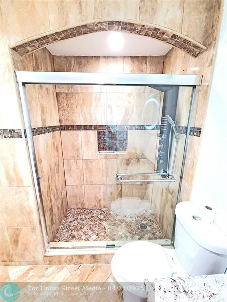 139 Sparrow Drive Royal Palm Beach FL 33411