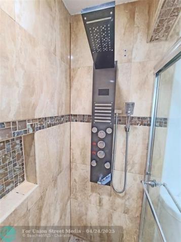 139 Sparrow Drive Royal Palm Beach FL 33411