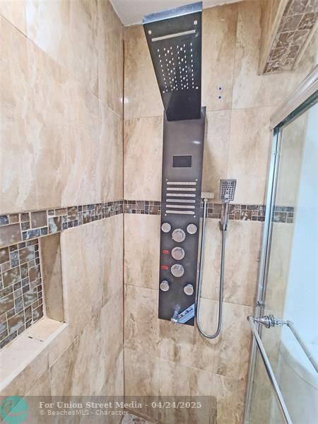 139 Sparrow Drive Royal Palm Beach FL 33411