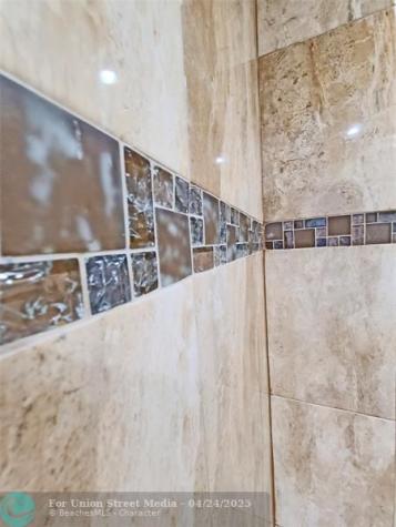 139 Sparrow Drive Royal Palm Beach FL 33411