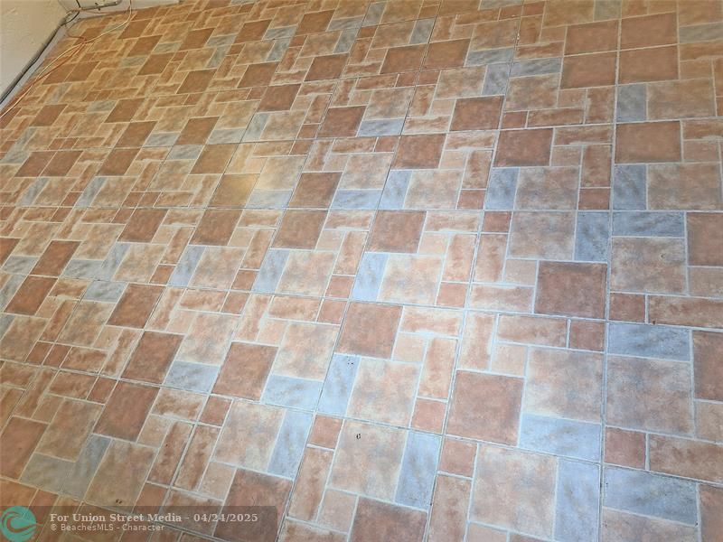 139 Sparrow Drive Royal Palm Beach FL 33411