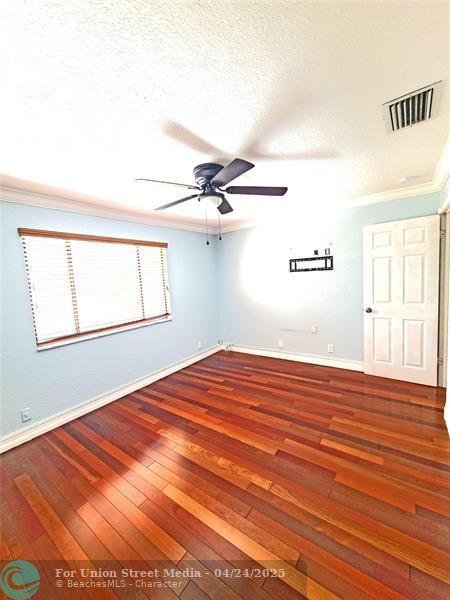 139 Sparrow Drive Royal Palm Beach FL 33411