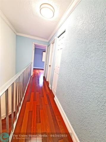 139 Sparrow Drive Royal Palm Beach FL 33411