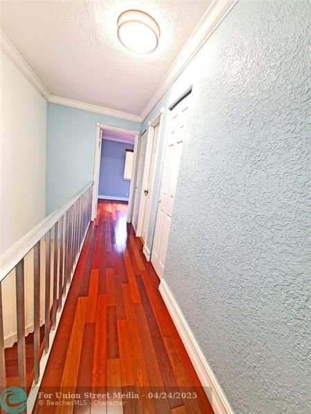 139 Sparrow Drive Royal Palm Beach FL 33411