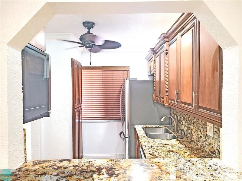 139 Sparrow Drive Royal Palm Beach FL 33411