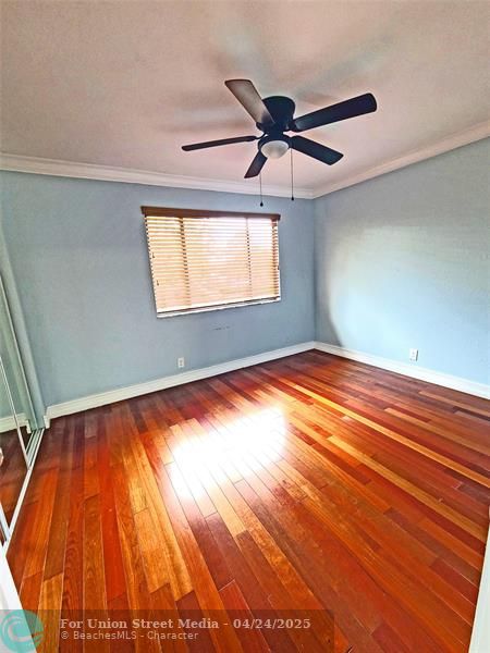 139 Sparrow Drive Royal Palm Beach FL 33411