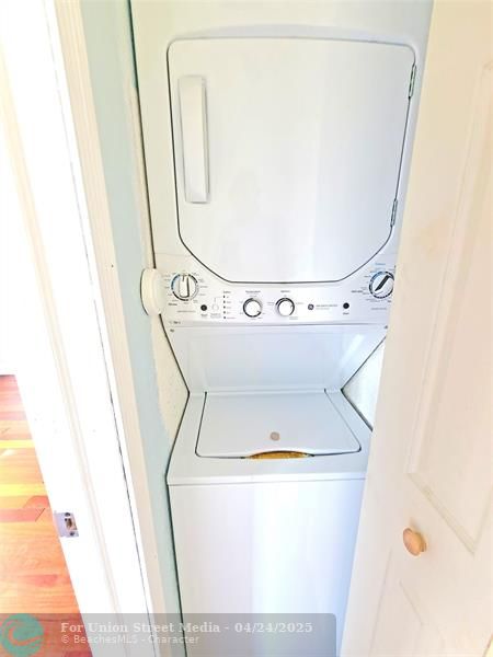 139 Sparrow Drive Royal Palm Beach FL 33411