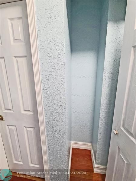 139 Sparrow Drive Royal Palm Beach FL 33411