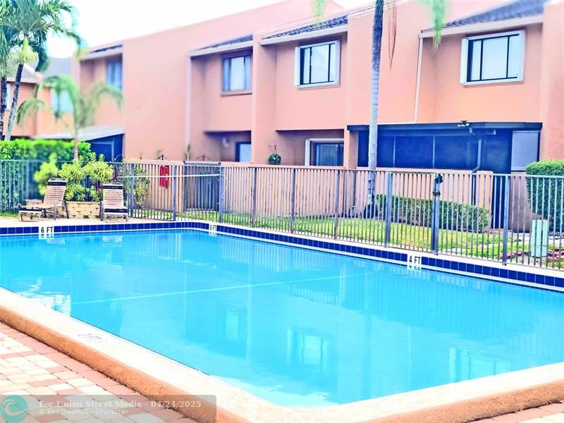 139 Sparrow Drive Royal Palm Beach FL 33411