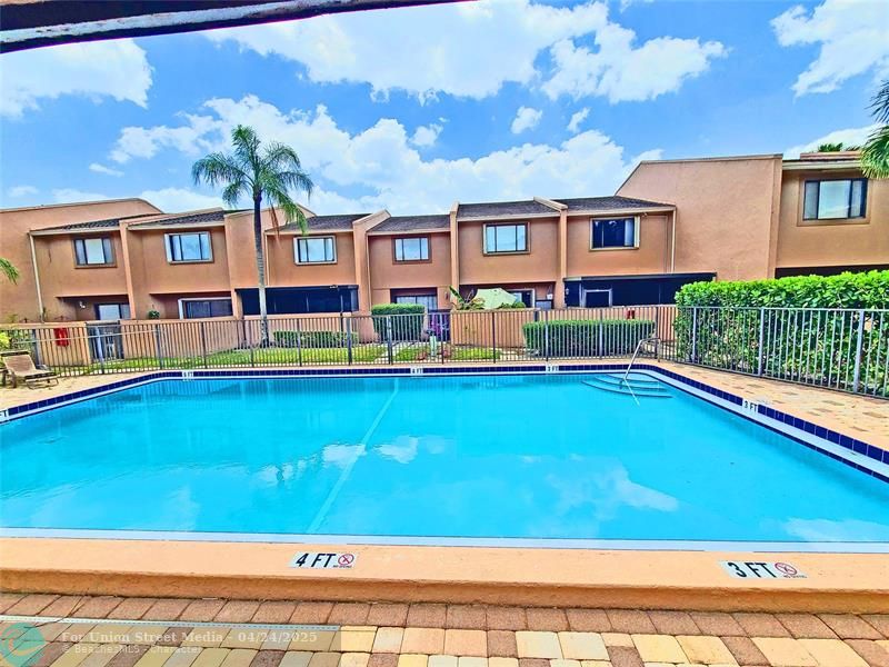 139 Sparrow Drive Royal Palm Beach FL 33411