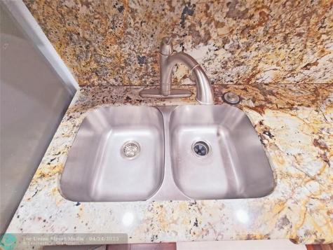 139 Sparrow Drive Royal Palm Beach FL 33411