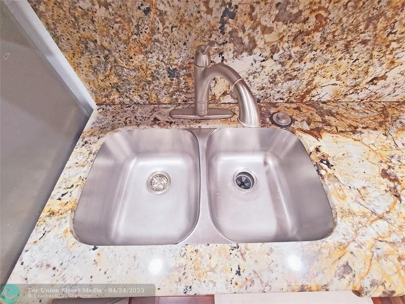 139 Sparrow Drive Royal Palm Beach FL 33411