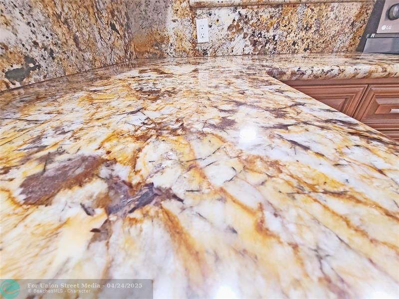 139 Sparrow Drive Royal Palm Beach FL 33411