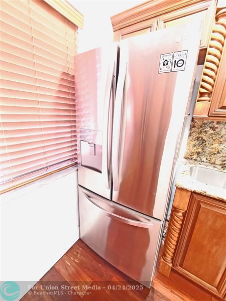 139 Sparrow Drive Royal Palm Beach FL 33411