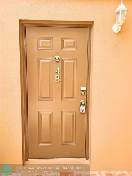 139 Sparrow Drive Royal Palm Beach FL 33411