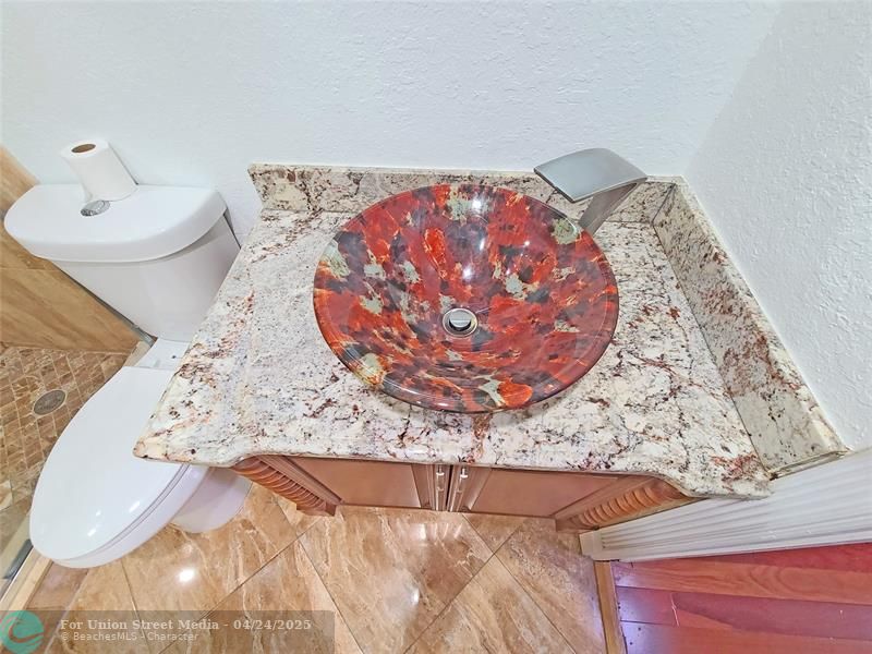 139 Sparrow Drive Royal Palm Beach FL 33411