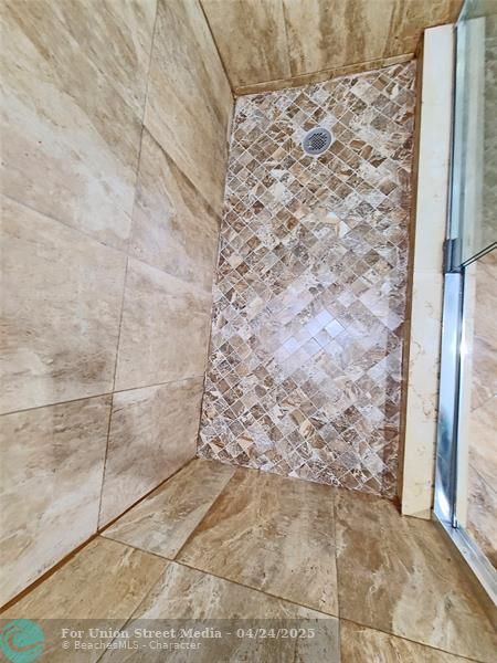 139 Sparrow Drive Royal Palm Beach FL 33411