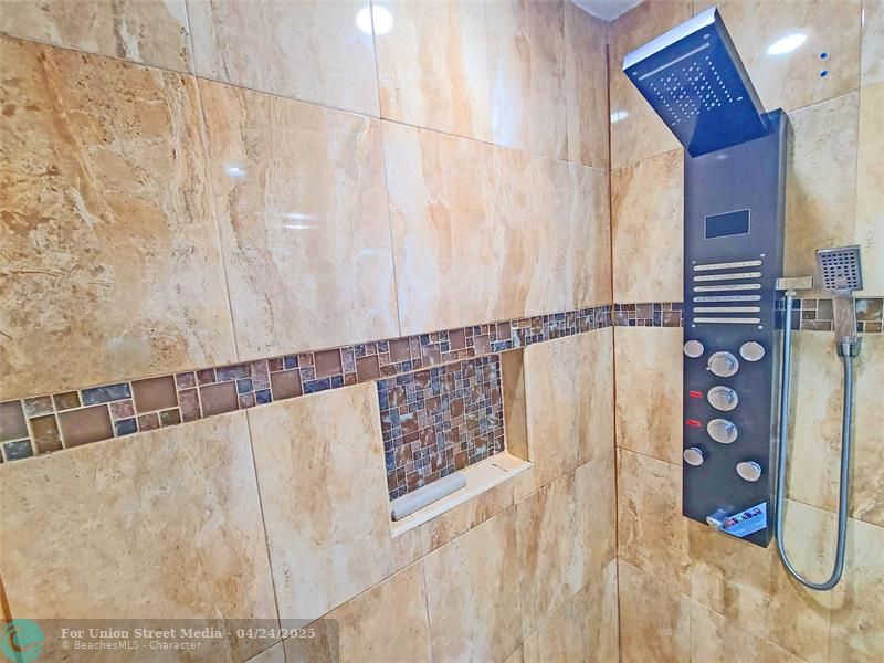 139 Sparrow Drive Royal Palm Beach FL 33411