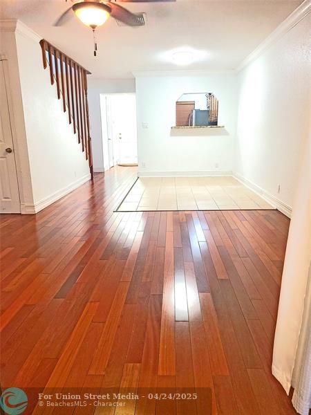 139 Sparrow Drive Royal Palm Beach FL 33411